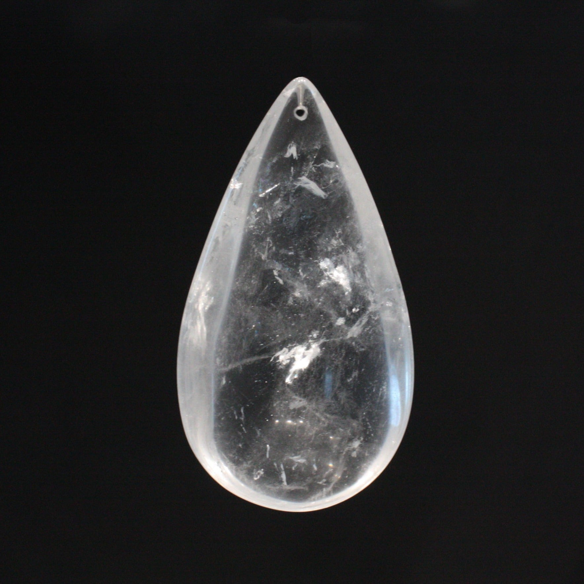 値下げ　Mini Signature 001 \"Crystal Erosion\" Amazon.co.jp: 13De Marzo x INSTINCTOY Crystal Erosion