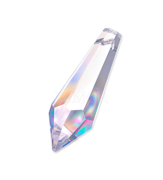 401 Asfour Crystal U-Drop