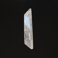 9500-251 Rock Crystal Cut Kite