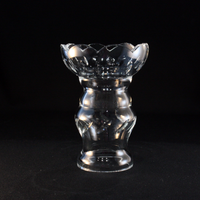 3011/7029 Candle Cup