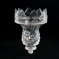 3011/7099 Candle Cup