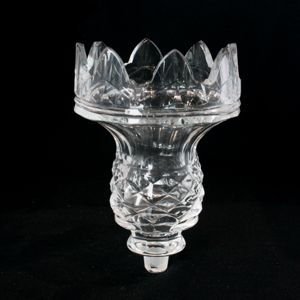 3011/7099 Candle Cup