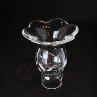 3011/7033 Candle Cup