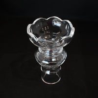3011/7078 Candle Cup