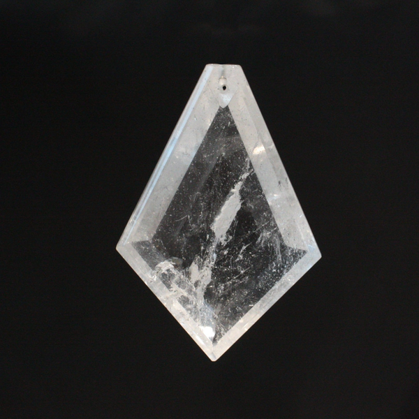 *SPECIAL PRICE: 9500-241-A Rock Crystal Kite