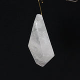 9500-241-B Rock Crystal Kite