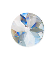 1040/1041 Asfour Crystal Round Bead