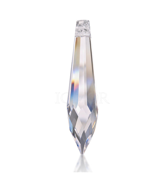 485 Asfour Crystal U-Drop