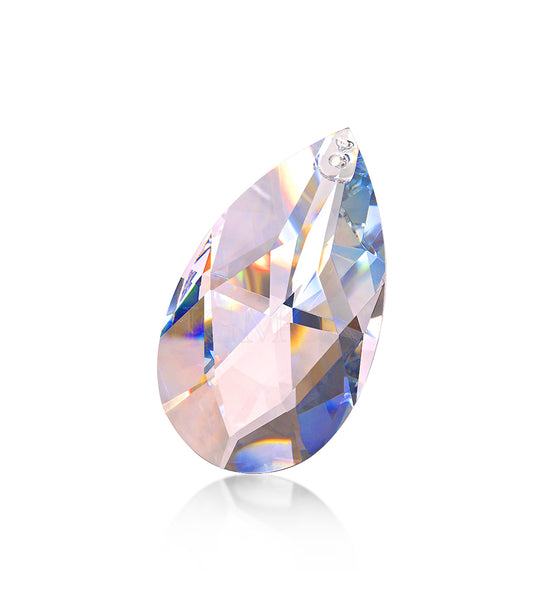 872 Asfour Crystal Pear