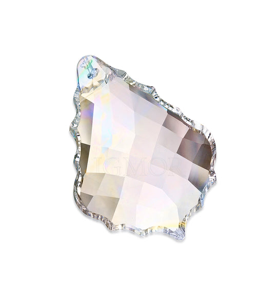 910 Asfour Crystal Pendalogue