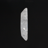 9500-290 Rock Crystal Diamond