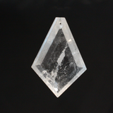 9500-241-A Rock Crystal Kite