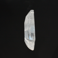 9500-241-A Rock Crystal Kite
